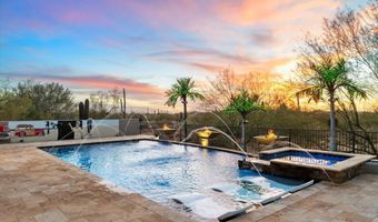 33014 N 53RD Pl, Cave Creek, AZ 85331