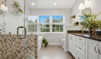 1026 GLENDEVON Dr, Ambler, PA 19002