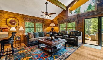 359 WAGON Rd, Breckenridge, CO 80424