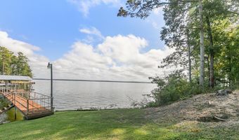 317 Holiday Dr S, Abbeville, AL 36310