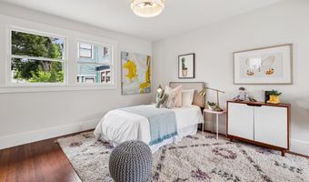 1827 Santa Clara Ave, Alameda, CA 94501