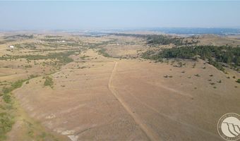 coulee view 3, Billings, MT 59101