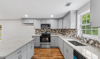 6369 Highway 140 NW, Adairsville, GA 30103