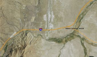 0071 2, Deeth, NV 89801
