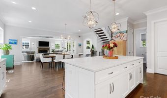 1900 Nassau Blvd, Charlotte, NC 28205