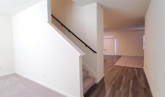 2617 Silver Leaf Ln, Anna, TX 75409