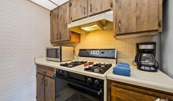 424 E Manor Ave, Anchorage, AK 99501