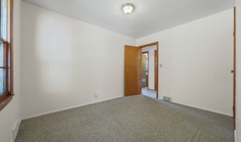 357 Maplewood Dr, Alliance, OH 44601