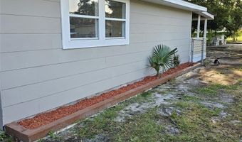 612 ASH St, Auburndale, FL 33823