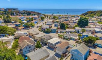 307 Treasure Is, Aptos, CA 95003