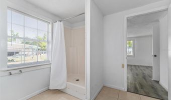 55119 5TH St, Astor, FL 32102