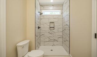 50 FOX TROT Rd, Adamsville, TN 38310