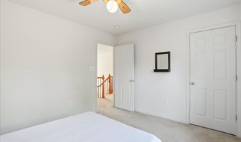 903 BROOKRIDGE Dr, Boonsboro, MD 21713