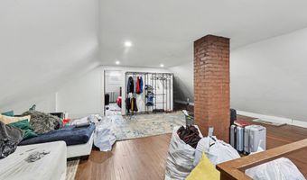 10 Arnold Ave, Amsterdam, NY 12010