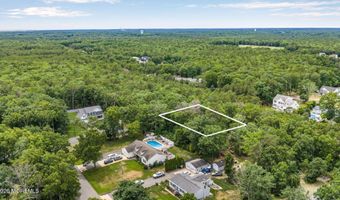 Southern Boulevard, Bayville, NJ 08721