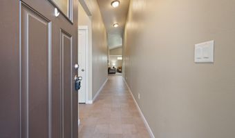 21301 Oconnor Way, Bend, OR 97701