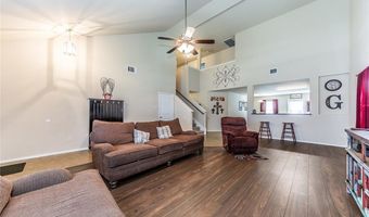324 Carlyle St, Anna, TX 75409