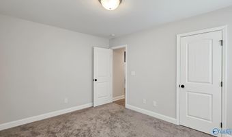 16504 Eden Dr, Athens, AL 35613