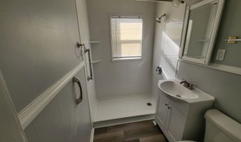 3151 W 18th St, Anderson, IN 46011