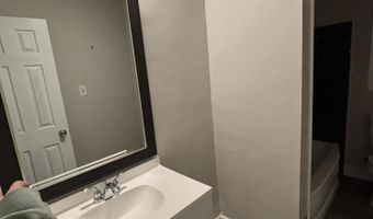 2458 Leslie Cir, Augusta, GA 30906