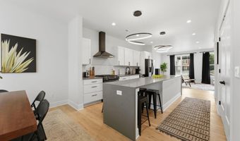 1282 Oak St, Columbus, OH 43205
