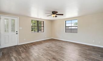 248 S River Cave Rd, Camp Verde, AZ 86322