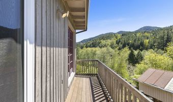 9835 NW MARSHALL Ln, Gales Creek, OR 97117