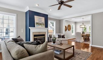 1304 Applethorn Drive Apex NC 27502, Apex, NC 27502
