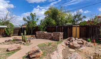 1985 S Plaza Dr, Apache Junction, AZ 85120