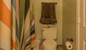 345 Research Dr 340, Athens, GA 30605