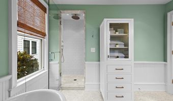 611 Sunset Ave, Asbury Park, NJ 07712