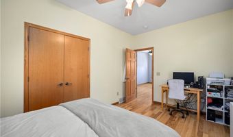 738 County Road 620, Ashland, OH 44805