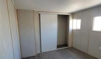 2884 Green Tree Ave, Las Vegas, NV 89142