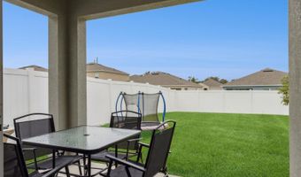 3712 DIVING DOVE Ln, Bartow, FL 33830