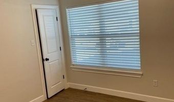 7337 Mountain View Rd 7339, Abilene, TX 79602