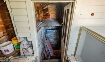 332 2nd Ave S, Belt, MT 59412