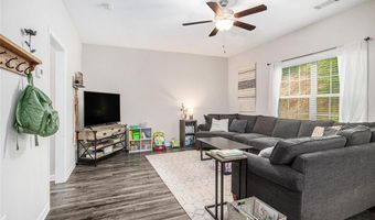 752 Dawn Pl, Alto, GA 30510