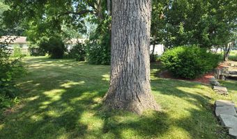 1115 W Maumee St, Adrian, MI 49221