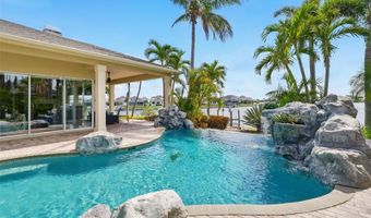 5405 R MERRITT ISLAND Dr, Apollo Beach, FL 33572