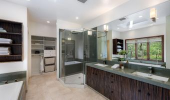 1355 White Oak Dr, Santa Rosa, CA 95409