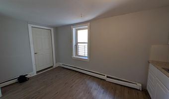 41 N Virginia Ave, Atlantic City, NJ 08401