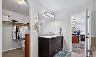 19044 Kenney Way, Caldwell, ID 83605