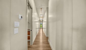 4001 Charleston Peak, Aledo, TX 76008