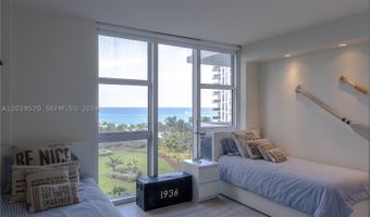 10275 Collins Ave 634, Bal Harbour, FL 33154
