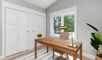 907 Richville Rd, Standish, ME 04084