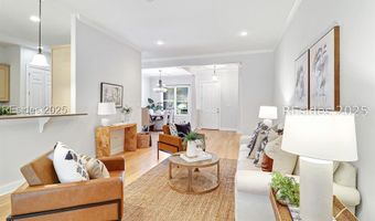 42 Glencairn Ave, Bluffton, SC 29910