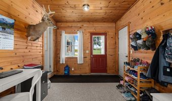 369 U.S. 250, Ashland, OH 44805