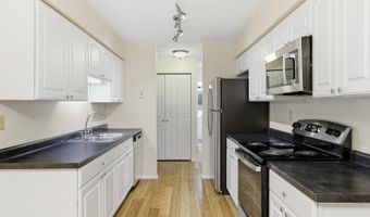 4460 S Poplar #204, Casper, WY 82604
