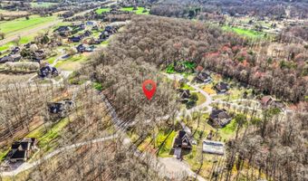 0 County Road 1121, Athens, TN 37303