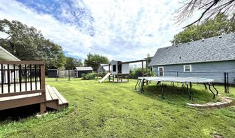 810 4th St, Anita, IA 50020